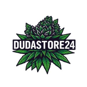 DudaStore24 - Закладки шишки марихуаны в Одессе.