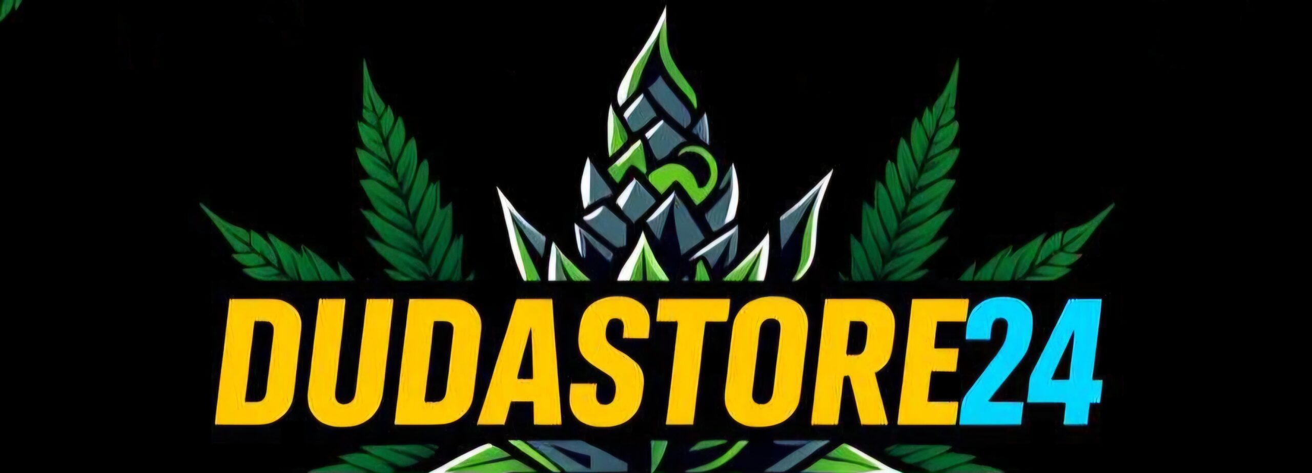 DudaStore24 - Закладки телеграмм и отправки по всей Украине!